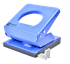 Picture of ตราช้างเครื่องเจาะกระดาษ เบอร์ DP-540