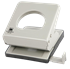 Picture of ตราช้างเครื่องเจาะกระดาษ เบอร์ DP-540