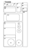 Picture of ตราช้างแล็บสติ๊กเกอร์ เบอร์ A6 27X24