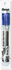 Picture of ไส้ปากกา เพนเทล (Pentel) ENERGEL LR10 สีน้ำเงิน