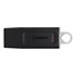 Picture of แฟลชไดร์ฟ คิงส์ตัน, KINGSTON DTX 32 GB
