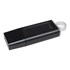 Picture of แฟลชไดร์ฟ คิงส์ตัน, KINGSTON DTX 32 GB
