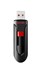Picture of แฟลชไดร์ฟ แซนดิสก์ CZ600 ไกล์ด, SANDISK CRUZER GLIDE 3.0 32GB