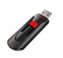 Picture of แฟลชไดร์ฟ แซนดิสก์ CZ600 ไกล์ด, SANDISK CRUZER GLIDE 3.0 32GB