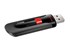 Picture of แฟลชไดร์ฟ แซนดิสก์ CZ600 ไกล์ด, SANDISK CRUZER GLIDE 3.0 32GB