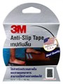 Picture of เทปกันลื่นชนิดม้วน 3M สีเทา สำหรับงานภายนอกใน ANTI SLIP TAPE GREY 1"X180 CM