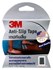 Picture of เทปกันลื่นชนิดม้วน 3M สีเทา สำหรับงานภายนอกใน ANTI SLIP TAPE GREY 1"X180 CM