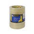 Picture of สก๊อตช์ เทปใส 605, 1'' x 72หลา (6ม้วน)