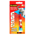 Picture of สก๊อตช์ กาวร้อน AD201 Scotch Hot Glue Liquid 3g Scotch