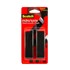 Picture of สก๊อตช์ เทปหนามเตย ชนิดม้วนแบบมีกาวในตัว HOOK & LOOP TAPE BLACK ROLL