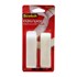 Picture of สก๊อตช์ เทปหนามเตย ชนิดม้วนแบบมีกาวในตัว HOOK & LOOP TAPE WHITE ROLL