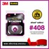 Picture of สก๊อตช์ ออโต้เทป 408 เทปโฟม2หน้าแรงยึดติดสูง สำหรับรถยนต์, 0.5นิ้วX2.5ม.