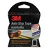 Picture of เทปกันลื่นชนิดม้วน 3M สีดำ สำหรับงานภายนอก ANTI SLIP TAPE BLACK 1"X180 CM
