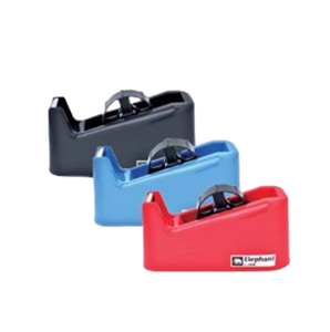 Picture of ตราช้างแท่นตัดเทป รุ่น L-02