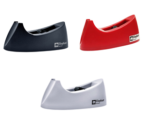 Picture of ตราช้างแท่นตัดเทป รุ่น M-01