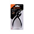 Picture of ตราช้าง เครื่องถอนลวดเย็บ เบอร์ SR-246