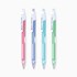 Picture of ควอนตั้มปากกา มาร์ชเมลโล่ 0.5 สีน้ำเงิน คละสี