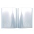 Picture of ตราช้างแฟ้มโชว์เอกสาร N202 A4 เขียว