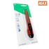 Picture of แม็กซ์ มีดคัตเตอร์ พลาสติก MAX S2