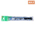 Picture of แม็กซ์ มีดคัตเตอร์ พลาสติก MAX S1