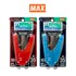 Picture of แม็กซ์ ชุดเครื่องเย็บกระดาษ Max HD-11FLK+ลวด คละสี