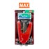 Picture of แม็กซ์ ชุดเครื่องเย็บกระดาษ Max HD-11FLK+ลวด คละสี
