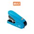 Picture of แม็กซ์ ชุดเครื่องเย็บกระดาษ Max HD-11FLK+ลวด คละสี
