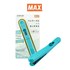 Picture of แม็กซ์ เครื่องเย็บกระดาษ Max HD-10SK คละสี