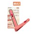 Picture of แม็กซ์ เครื่องเย็บกระดาษ Max HD-10SK คละสี