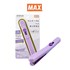 Picture of แม็กซ์ เครื่องเย็บกระดาษ Max HD-10SK คละสี