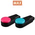Picture of แม็กซ์ เครื่องเย็บกระดาษ Max HD-10XS คละสี