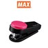Picture of แม็กซ์ เครื่องเย็บกระดาษ Max HD-10XS คละสี