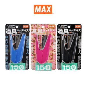 Picture of แม็กซ์ เครื่องเย็บ MAX HD-10TLK คละสี