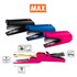 Picture of แม็กซ์ เครื่องเย็บ MAX HD-10TLK คละสี