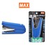 Picture of แม็กซ์ เครื่องเย็บ MAX HD-10TLK คละสี