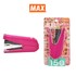 Picture of แม็กซ์ เครื่องเย็บ MAX HD-10TLK คละสี