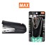 Picture of แม็กซ์ เครื่องเย็บ MAX HD-10TLK คละสี