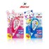 Picture of ตราม้า เทปลบคำผิด H-092 คละลายคละสี