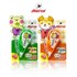 Picture of ตราม้า เทปลบคำผิด H-092 คละลายคละสี