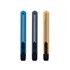 Picture of ตราช้าง คัตเตอร์รุ่น P-904 9มม. คละสี