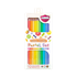 Picture of มาสเตอร์อาร์ต ดินสอสี 12 สีพาสเทล รุ่น Summer