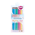 Picture of มาสเตอร์อาร์ต ดินสอสี 12 สีพาสเทล รุ่น Vintage