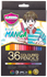 Picture of มาสเตอร์อาร์ต มาสเตอร์ซีรี่ย์ ดินสอสี 36 สี รุ่น มังงะ