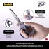 Picture of สก๊อตช์ กรรไกรพร้อมใบมีดสำหรับเปิดลัง พรีซิชั่น 1488-T 8 นิ้ว PRECISION UNBOXING SCISSORS