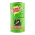 Picture of สก๊อตช์-ไบรต์ รีฟิล ลูกกลิ้งขจัดฝุ่น 30 แผ่น