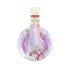 Picture of MINAMI (มินามิ) ชุดเซ็ทคลิปหนีบ กระดาษ ตรามินามิ OFFICE TOOLS SET