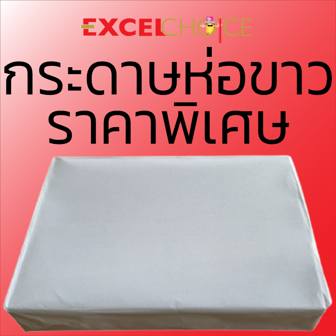 <span style="color: rgb(232, 73, 52);"><strong>Promotion Excel Choice</strong></span>