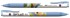 Picture of ปากกาลูกลื่น เฟเบอร์คาสเทล (Faber Castell) GRIP X7, 0.7 น้ำเงิน