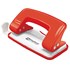 Picture of ตราช้างเครื่องเจาะกระดาษ เบอร์ DP-480G