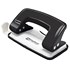 Picture of ตราช้างเครื่องเจาะกระดาษ เบอร์ DP-480G